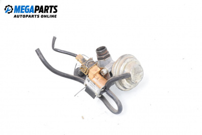 EGR-клапан за Mercedes-Benz E-Class Sedan (W211) (03.2002 - 03.2009) E 240 (211.061), 177 к.с.