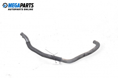 Воден маркуч за Mercedes-Benz E-Class Sedan (W211) (03.2002 - 03.2009) E 240 (211.061), 177 к.с.