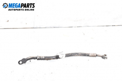 Хидравличен маркуч за Mercedes-Benz E-Class Sedan (W211) (03.2002 - 03.2009) E 240 (211.061), 177 к.с.