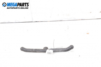 Воден маркуч за Mercedes-Benz E-Class Sedan (W211) (03.2002 - 03.2009) E 240 (211.061), 177 к.с.