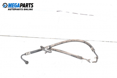 Хидравличен маркуч за Mercedes-Benz E-Class Sedan (W211) (03.2002 - 03.2009) E 240 (211.061), 177 к.с.