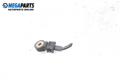 Детонационен датчик за Mercedes-Benz E-Class Sedan (W211) (03.2002 - 03.2009)