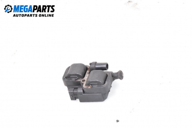 Запалителна бобина за Mercedes-Benz E-Class Sedan (W211) (03.2002 - 03.2009) E 240 (211.061), 177 к.с.