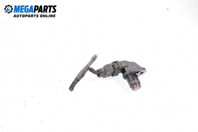 Датчик за положение на разпределителния вал за Mercedes-Benz E-Class Sedan (W211) (03.2002 - 03.2009)