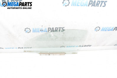Странично стъкло за Opel Astra G Hatchback (02.1998 - 12.2009), 2+1 вр., хечбек, позиция: предна, лява
