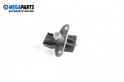 Ключалка заден капак за Opel Astra G Hatchback (02.1998 - 12.2009), хечбек