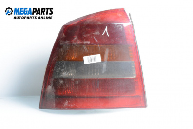 Стоп за Opel Astra G Hatchback (02.1998 - 12.2009), хечбек, позиция: лява