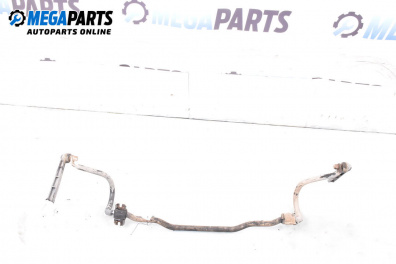 Стабилизираща щанга за Opel Astra G Hatchback (02.1998 - 12.2009), хечбек