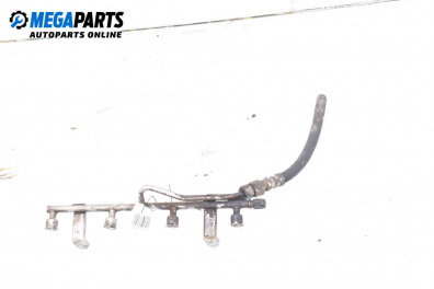 Бензинова рейка за Opel Astra G Hatchback (02.1998 - 12.2009) 1.6 16V, 101 к.с.