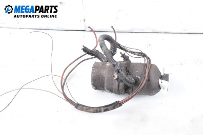 Хидравлична помпа за Opel Astra G Hatchback (02.1998 - 12.2009)