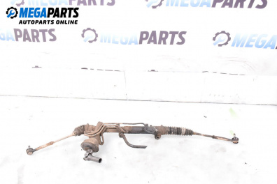 Хидравлична рейка за Opel Astra G Hatchback (02.1998 - 12.2009), хечбек