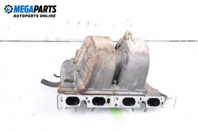 Всмукателен колектор за Opel Astra G Hatchback (02.1998 - 12.2009) 1.6 16V, 101 к.с.