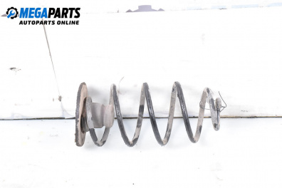 Пружина за ходова част за Opel Astra G Hatchback (02.1998 - 12.2009), хечбек, позиция: задна