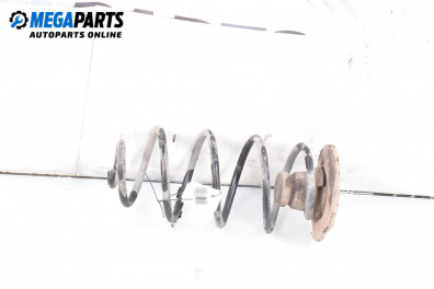 Пружина за ходова част за Opel Astra G Hatchback (02.1998 - 12.2009), хечбек, позиция: задна
