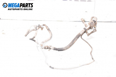 Климатични маркучи за Opel Astra G Hatchback (02.1998 - 12.2009)