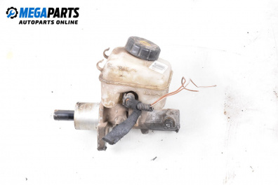 Спирачна помпа за Opel Astra G Hatchback (02.1998 - 12.2009)