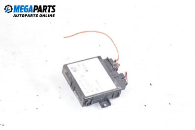 Комфорт модул за Opel Astra G Hatchback (02.1998 - 12.2009), № 24437076