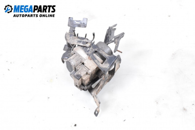 Помпа ABS за Opel Astra G Hatchback (02.1998 - 12.2009) 1.6 16V