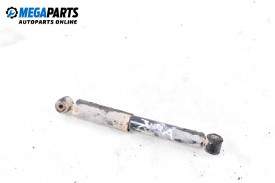 Амортисьор за Opel Astra G Hatchback (02.1998 - 12.2009), хечбек, позиция: задна, дясна