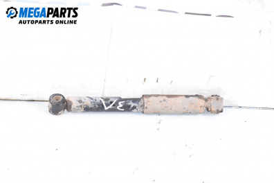 Амортисьор за Opel Astra G Hatchback (02.1998 - 12.2009), хечбек, позиция: задна, лява