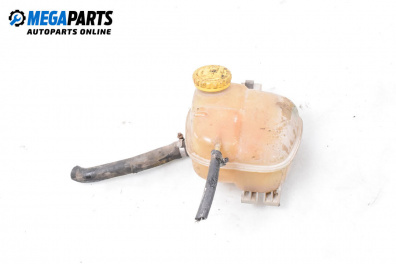 Казанче за антифриз за Opel Astra G Hatchback (02.1998 - 12.2009) 1.6 16V, 101 к.с.