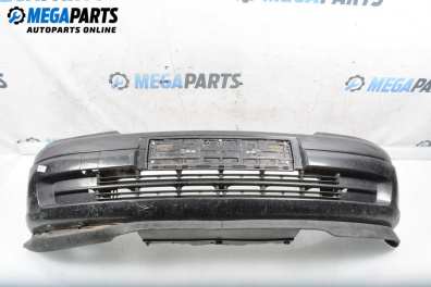 Предна броня за Opel Astra G Hatchback (02.1998 - 12.2009), хечбек, позиция: предна