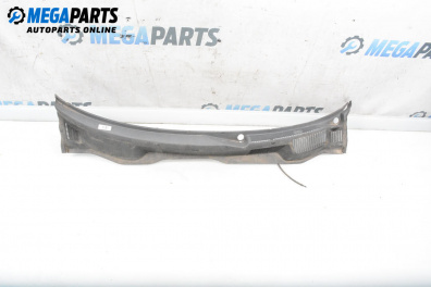 Кора под чистачки за Opel Astra G Hatchback (02.1998 - 12.2009), 2+1 вр., хечбек