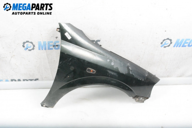 Калник за Opel Astra G Hatchback (02.1998 - 12.2009), 2+1 вр., хечбек, позиция: предна, дясна