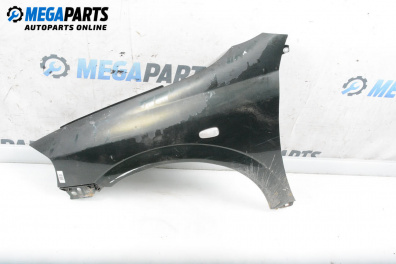 Калник за Opel Astra G Hatchback (02.1998 - 12.2009), 2+1 вр., хечбек, позиция: предна, лява