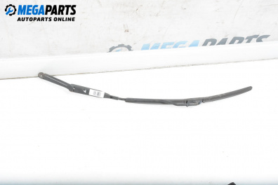 Рамо на чистачка за Opel Astra G Hatchback (02.1998 - 12.2009), позиция: лява