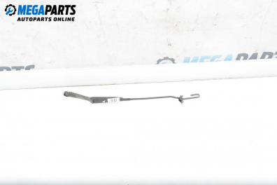 Рамо на чистачка за Opel Astra G Hatchback (02.1998 - 12.2009), позиция: дясна
