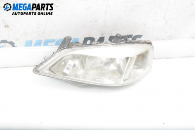 Фар за Opel Astra G Hatchback (02.1998 - 12.2009), хечбек, позиция: лява