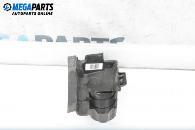 Пластмасова кора за Opel Astra G Hatchback (02.1998 - 12.2009), 2+1 вр., хечбек