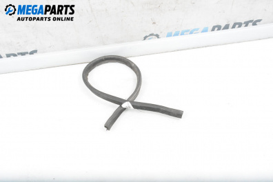 Уплътнение за Opel Astra G Hatchback (02.1998 - 12.2009), 2+1 вр., хечбек