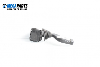 Лостче за чистачки за Opel Astra G Hatchback (02.1998 - 12.2009)