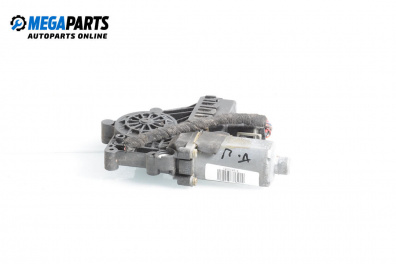 Електромотор за стъклоподемник за Opel Astra G Hatchback (02.1998 - 12.2009), 2+1 вр., хечбек, позиция: предна, дясна