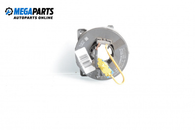 Лентов кабел за Airbag за Opel Astra G Hatchback (02.1998 - 12.2009)