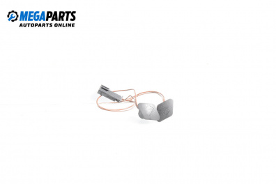 Бутони клаксон за Opel Astra G Hatchback (02.1998 - 12.2009)