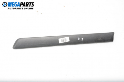 Външни лайсни за Opel Astra G Hatchback (02.1998 - 12.2009), хечбек, позиция: лява