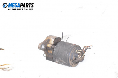 EGR-клапан за Opel Astra G Hatchback (02.1998 - 12.2009) 1.6 16V, 101 к.с.