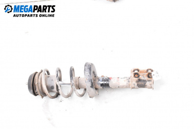 Макферсон за Opel Astra G Hatchback (02.1998 - 12.2009), хечбек, позиция: предна, лява