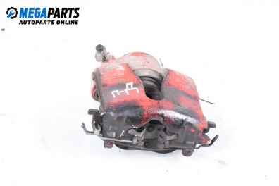 Спирачен апарат за Opel Astra G Hatchback (02.1998 - 12.2009), позиция: предна, дясна