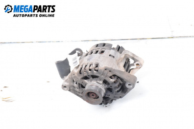 Алтернатор / генератор за Opel Astra G Hatchback (02.1998 - 12.2009) 1.6 16V, 101 к.с.