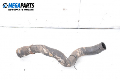 Воден маркуч за Opel Astra G Hatchback (02.1998 - 12.2009) 1.6 16V, 101 к.с.