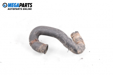 Воден маркуч за Opel Astra G Hatchback (02.1998 - 12.2009) 1.6 16V, 101 к.с.