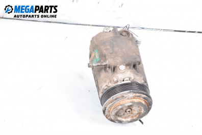 Компресор климатик за Opel Astra G Hatchback (02.1998 - 12.2009) 1.6 16V, 101 к.с.