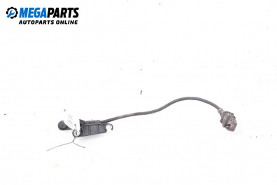 Датчик за положение на разпределителния вал за Opel Astra G Hatchback (02.1998 - 12.2009)