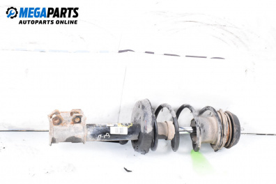 Макферсон за Opel Astra G Hatchback (02.1998 - 12.2009), хечбек, позиция: предна, дясна