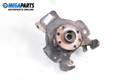 Шенкел главина за Opel Astra G Hatchback (02.1998 - 12.2009), позиция: предна, дясна