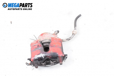 Спирачен апарат за Opel Astra G Hatchback (02.1998 - 12.2009), позиция: предна, лява